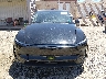 7SAYGDEE6TF****** Wrecked 2026 Tesla Model Y in Nevada State