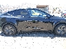 7SAYGDEE6TF****** Used 2026 Tesla Model Y in Nevada State