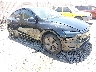 7SAYGDEE6TF****** Salvage and Wrecked 2026 Tesla Model Y in Electric Vehicle Auctions