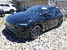 7SAYGDEE6TF****** Used and Repairable 2026 Tesla Model Y in Electric Vehicle Auctions