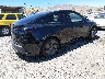 7SAYGDEE6TF****** Salvage and Wrecked 2026 Tesla Model Y in Nevada State