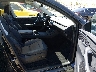 7SAYGDEE6TF****** Used and Repairable 2026 Tesla Model Y in Nevada State