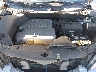 2T2GK31U17C****** Reparables 2007 Lexus RX en East Bay