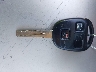 2T2GK31U17C****** Salvamento 2007 Lexus RX en Estado de California