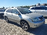 2T2GK31U17C****** Salvamento y Destrozados 2007 Lexus RX en East Bay