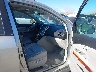 2T2GK31U17C****** Usados y Reparables 2007 Lexus RX en Estado de California