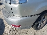 2T2GK31U17C****** Salvamento y Reparables 2007 Lexus RX en Estado de California
