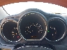 2T2GK31U17C****** Salvamento 2007 Lexus RX en East Bay