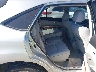 2T2GK31U17C****** Destrozados 2007 Lexus RX en East Bay