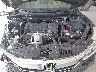 1HGCR2F13HA****** Repairable 2017 Honda Accord in Orlando North