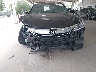 1HGCR2F13HA****** Used 2017 Honda Accord in Florida State