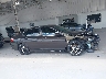 1HGCR2F13HA****** Repairable 2017 Honda Accord in Florida State