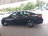 1HGCR2F13HA****** Salvage 2017 Honda Accord