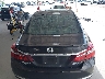 1HGCR2F13HA****** Used 2017 Honda Accord