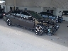 1HGCR2F13HA****** Salvage and Wrecked 2017 Honda Accord in Orlando North