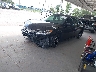 1HGCR2F13HA****** Used and Repairable 2017 Honda Accord in Orlando North