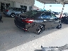 1HGCR2F13HA****** Salvage and Wrecked 2017 Honda Accord in Florida State