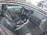 1HGCR2F13HA****** Used and Repairable 2017 Honda Accord in Florida State
