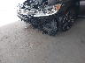 1HGCR2F13HA****** Salvage and Repairable 2017 Honda Accord in Florida State