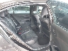 1HGCR2F13HA****** Wrecked 2017 Honda Accord in Orlando North