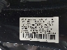 1HGCR2F13HA****** Used 2017 Honda Accord in Orlando North