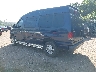 1FTSE34L03H****** Salvamento y Reparables 2003 Ford E-350 Super Duty en Bridgeport