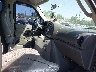 1FTSE34L03H****** Usados y Reparables 2003 Ford E-350 Super Duty en Estado de Pennsylvania