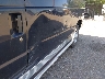 1FTSE34L03H****** Salvamento y Reparables 2003 Ford E-350 Super Duty en Estado de Pennsylvania