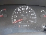 1FTSE34L03H****** Salvamento 2003 Ford E-350 Super Duty en Bridgeport