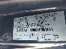 1FTSE34L03H****** Usados 2003 Ford E-350 Super Duty en Bridgeport