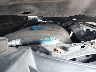 JM3KE4CEXD0****** Repairable 2013 Mazda CX-5 in Charlotte