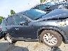 JM3KE4CEXD0****** Used 2013 Mazda CX-5 in North Carolina State