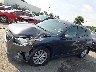 JM3KE4CEXD0****** Repairable 2013 Mazda CX-5 in North Carolina State