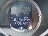 JM3KE4CEXD0****** Salvage 2013 Mazda CX-5
