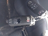 JM3KE4CEXD0****** Salvage 2013 Mazda CX-5 in North Carolina State