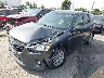 JM3KE4CEXD0****** Used and Repairable 2013 Mazda CX-5 in Charlotte