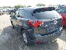 JM3KE4CEXD0****** Salvage and Repairable 2013 Mazda CX-5 in Charlotte