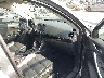 JM3KE4CEXD0****** Used and Repairable 2013 Mazda CX-5 in North Carolina State