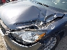 JM3KE4CEXD0****** Salvage and Repairable 2013 Mazda CX-5 in North Carolina State