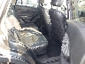 JM3KE4CEXD0****** Wrecked 2013 Mazda CX-5 in Charlotte