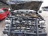 1FT8W3BT1NE****** Usados 2022 Ford F-350 en Omaha South