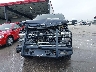 1FT8W3BT1NE****** Destrozados 2022 Ford F-350 en Estado de Nebraska