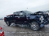 1FT8W3BT1NE****** Usados 2022 Ford F-350 en Estado de Nebraska