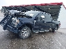 1FT8W3BT1NE****** Reparables 2022 Ford F-350 en Estado de Nebraska