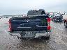 1FT8W3BT1NE****** Salvamento 2022 Ford F-350