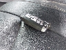 1FT8W3BT1NE****** Reparables 2022 Ford F-350 en Omaha South