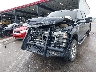 1FT8W3BT1NE****** Salvamento 2022 Ford F-350 en Estado de Nebraska