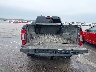 1FT8W3BT1NE****** Destrozados 2022 Ford F-350