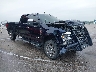 1FT8W3BT1NE****** Salvamento y Destrozados 2022 Ford F-350 en Omaha South