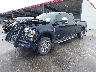 1FT8W3BT1NE****** Usados y Reparables 2022 Ford F-350 en Omaha South